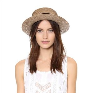 Ace of Something The Hamilton Medium Hat